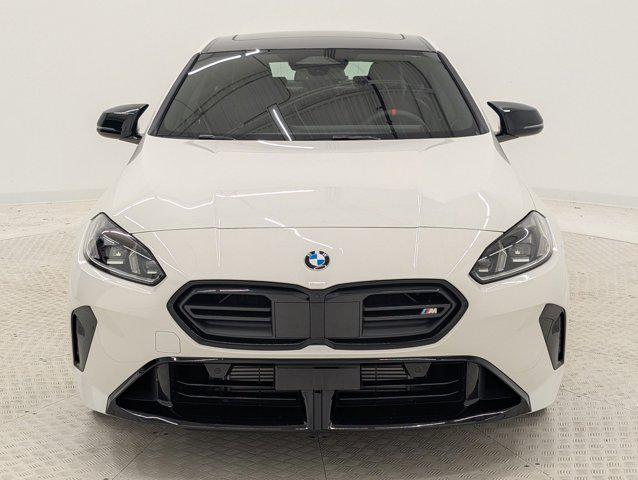 new 2026 BMW M235 Gran Coupe car, priced at $53,600