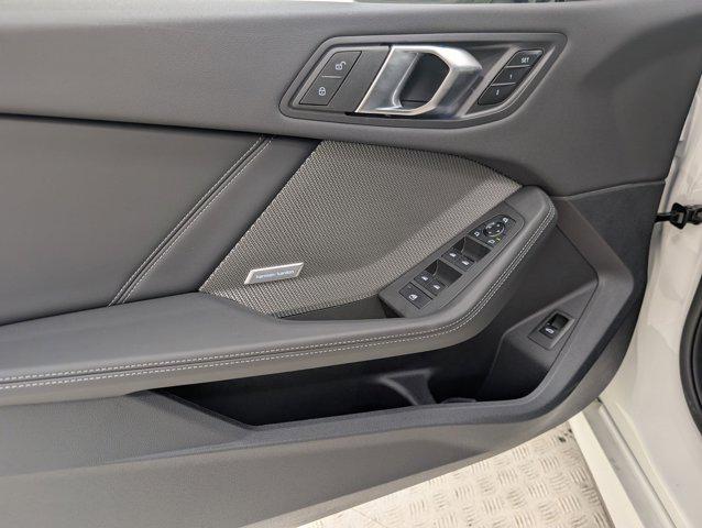 new 2026 BMW M235 Gran Coupe car, priced at $53,600