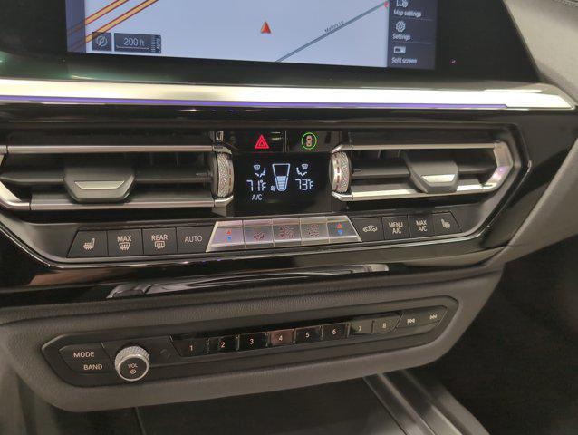used 2019 BMW Z4 car, priced at $32,997