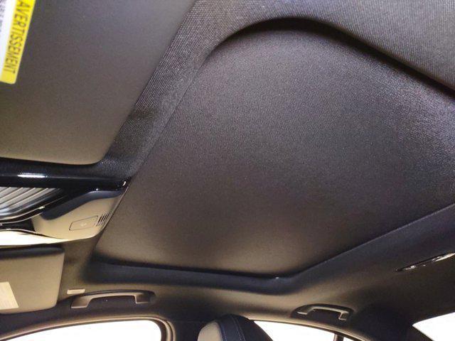 used 2024 BMW 330 car, priced at $38,991