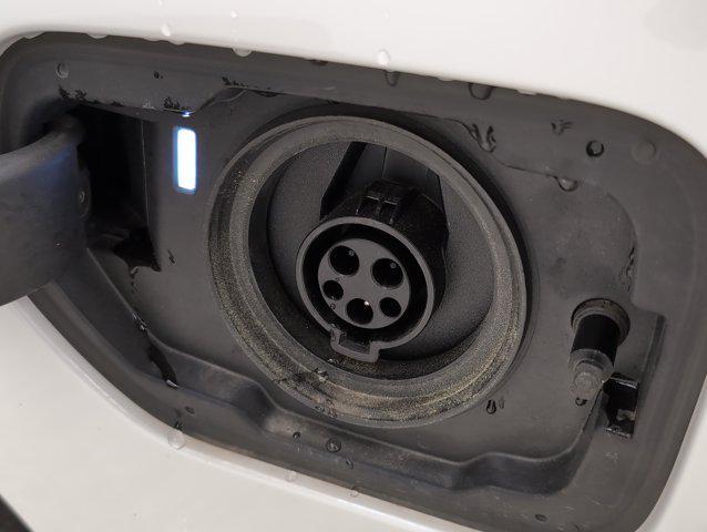 used 2023 BMW 330e car, priced at $34,997