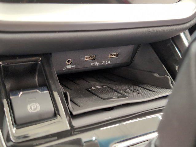 used 2022 Subaru Outback car, priced at $26,999
