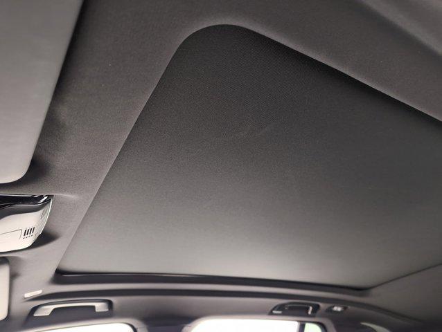 used 2024 BMW X5 PHEV car, priced at $65,998