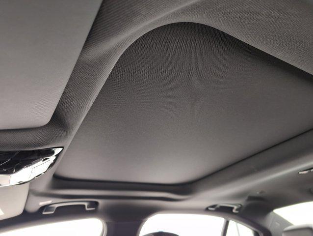 used 2024 BMW 530 car, priced at $45,998