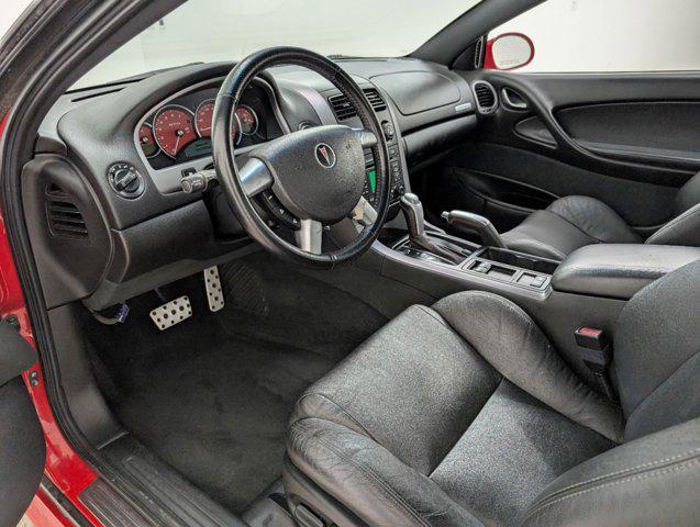 used 2006 Pontiac GTO car, priced at $22,998