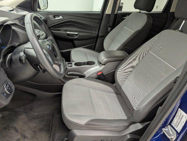 used 2014 Ford Escape car, priced at $6,999