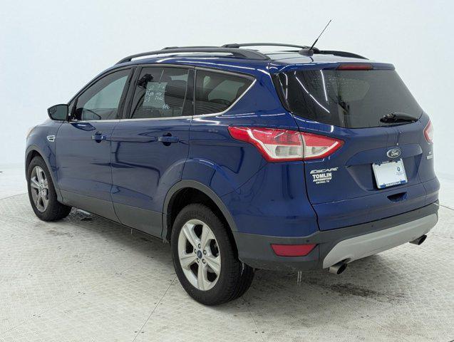 used 2014 Ford Escape car, priced at $6,999