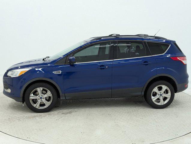 used 2014 Ford Escape car, priced at $6,999