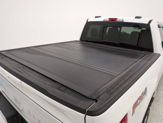 used 2021 Ford F-150 car, priced at $52,999