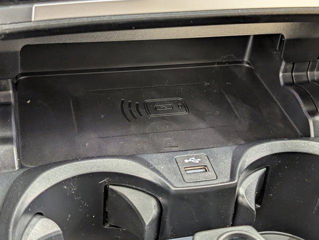 used 2025 BMW 330 car, priced at $53,800