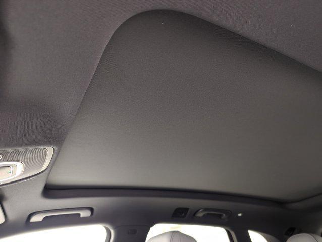 used 2024 Audi Q5 car, priced at $39,998