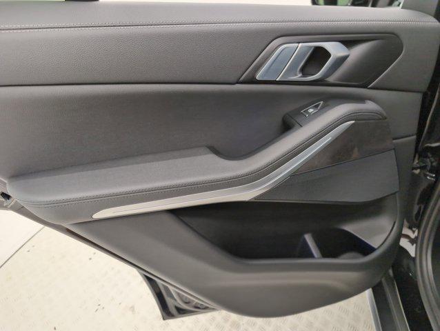 used 2022 BMW X5 car, priced at $47,999