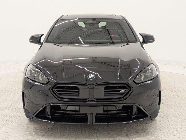 new 2026 BMW M235 Gran Coupe car, priced at $55,300