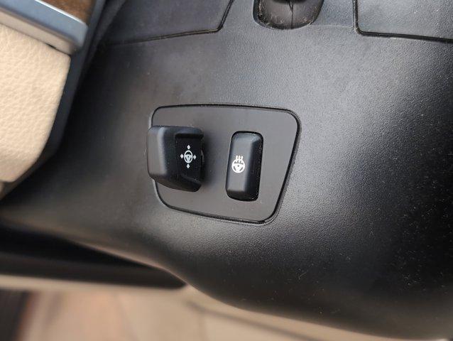 used 2011 BMW 535 car, priced at $8,499