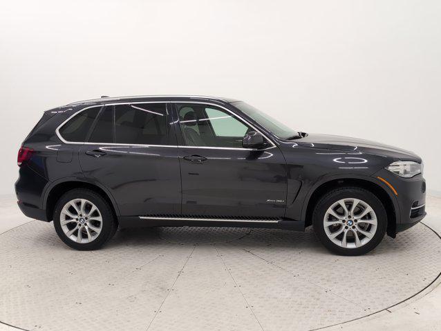 used 2014 BMW X5 car, priced at $8,999