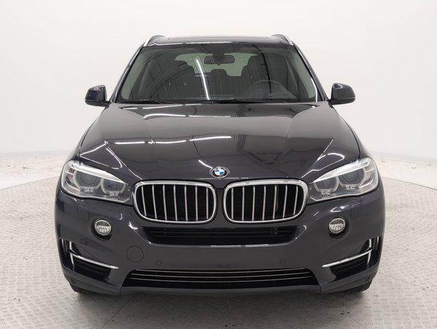 used 2014 BMW X5 car, priced at $8,999