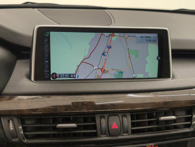 used 2014 BMW X5 car, priced at $8,999