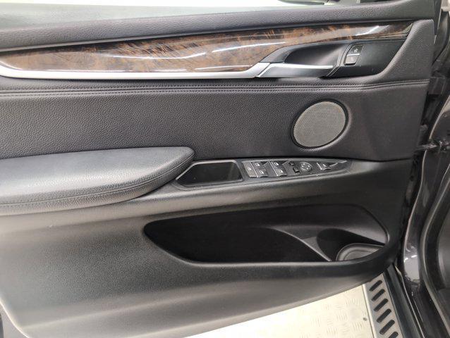 used 2014 BMW X5 car, priced at $8,999