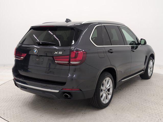 used 2014 BMW X5 car, priced at $8,999
