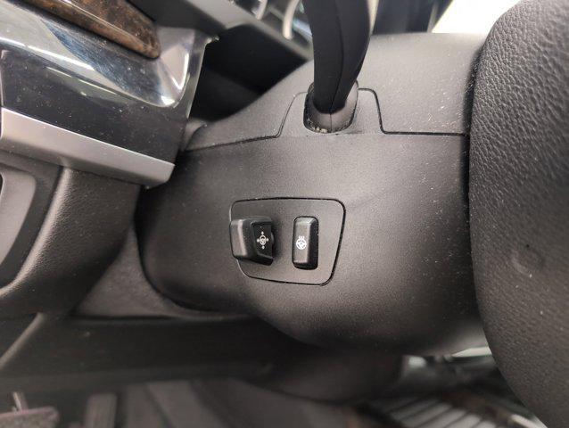 used 2014 BMW X5 car, priced at $8,999