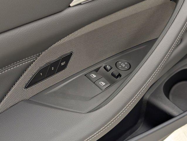 new 2026 BMW 430 car, priced at $59,825