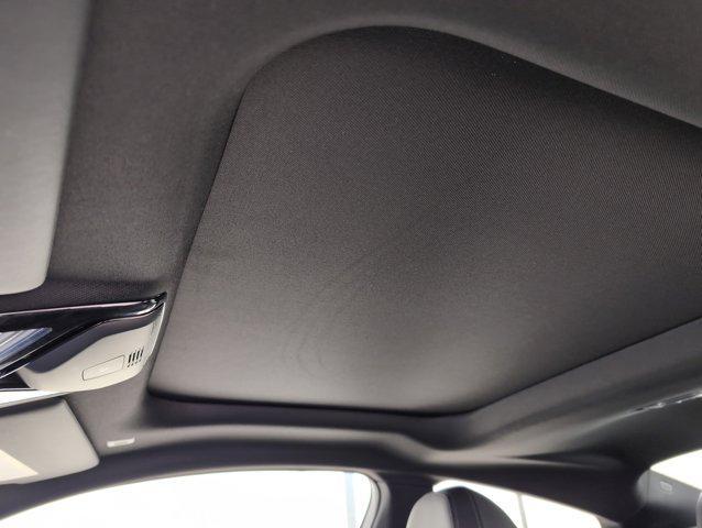 used 2024 BMW 430 car, priced at $39,997