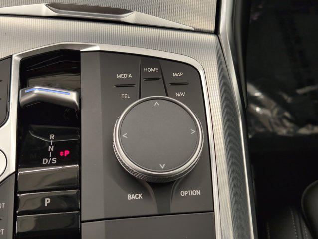 used 2024 BMW 430 car, priced at $39,997