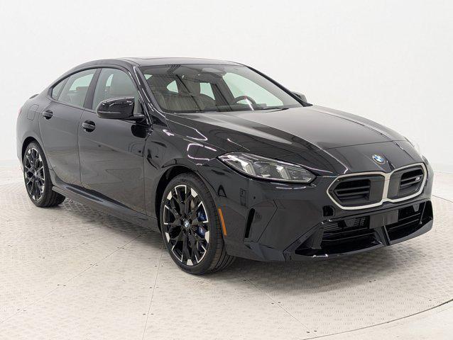 new 2026 BMW M235 Gran Coupe car, priced at $53,700