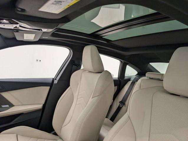 new 2026 BMW 228 Gran Coupe car, priced at $43,075