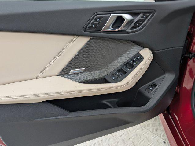 new 2026 BMW 228 Gran Coupe car, priced at $43,075