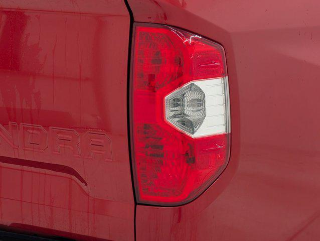 used 2014 Toyota Tundra car, priced at $21,998