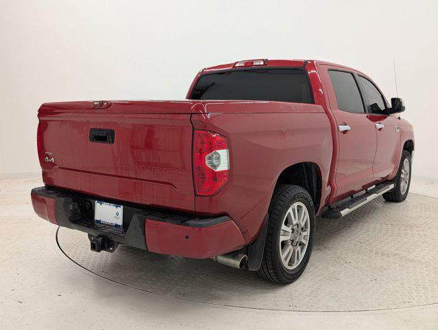 used 2014 Toyota Tundra car, priced at $21,998
