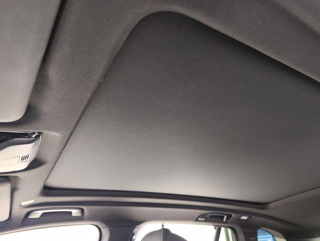 used 2021 BMW X5 car, priced at $42,999