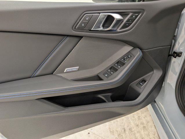 new 2026 BMW M235 Gran Coupe car, priced at $54,850