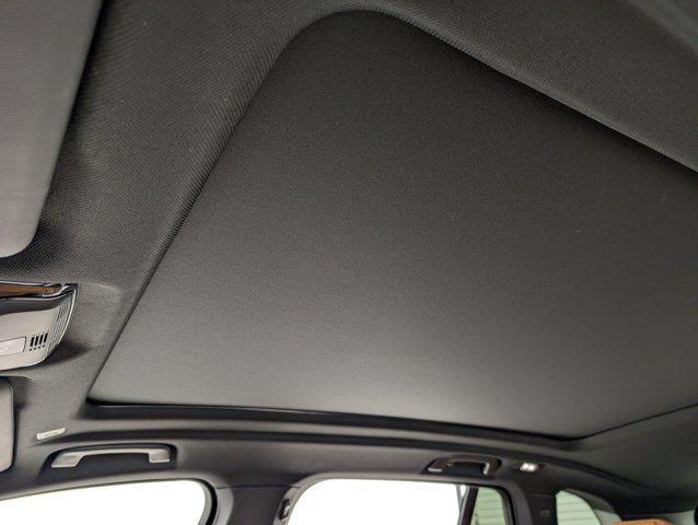 used 2023 BMW X5 car, priced at $52,996