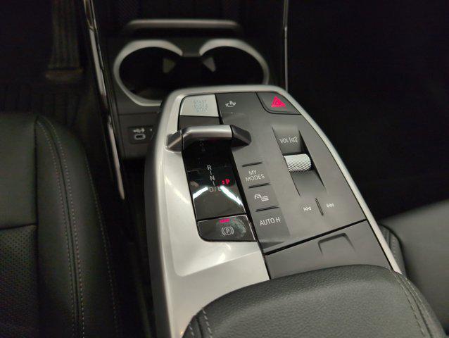 used 2023 BMW X1 car, priced at $32,998