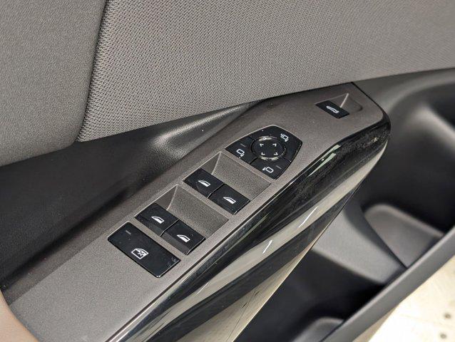 new 2026 BMW X3 car, priced at $55,485
