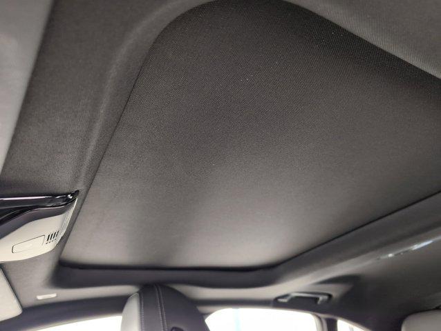 used 2024 BMW 430 Gran Coupe car, priced at $40,499
