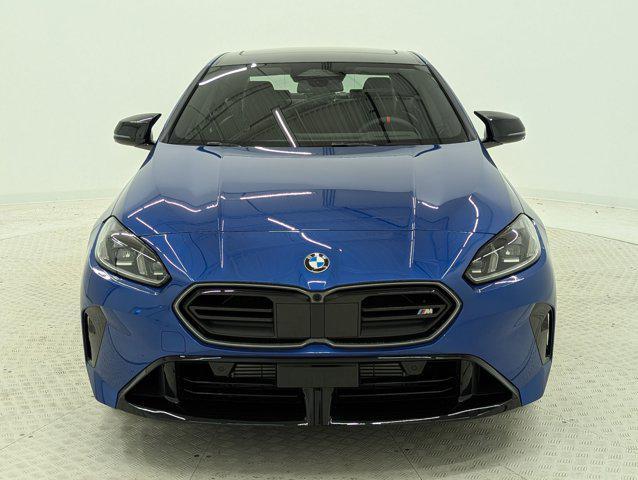 new 2026 BMW M235 Gran Coupe car, priced at $55,100