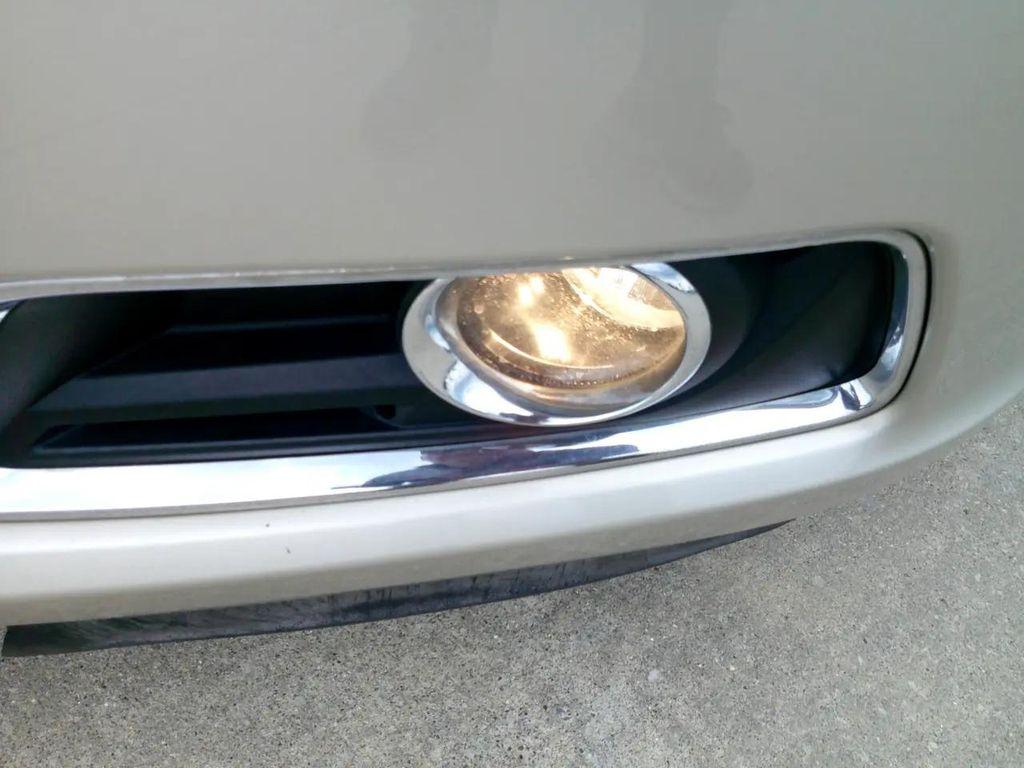 used 2013 Chevrolet Malibu car, priced at $8,695