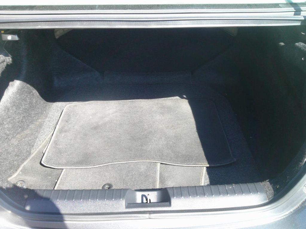 used 2014 Honda Civic car, priced at $10,695