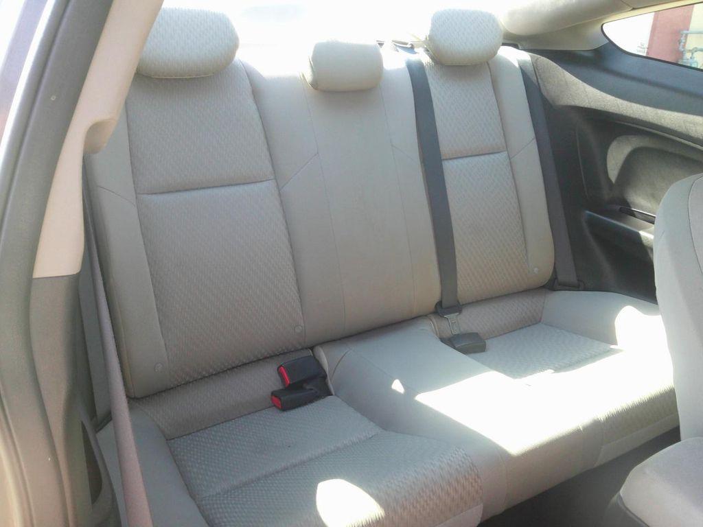 used 2014 Honda Civic car, priced at $10,695