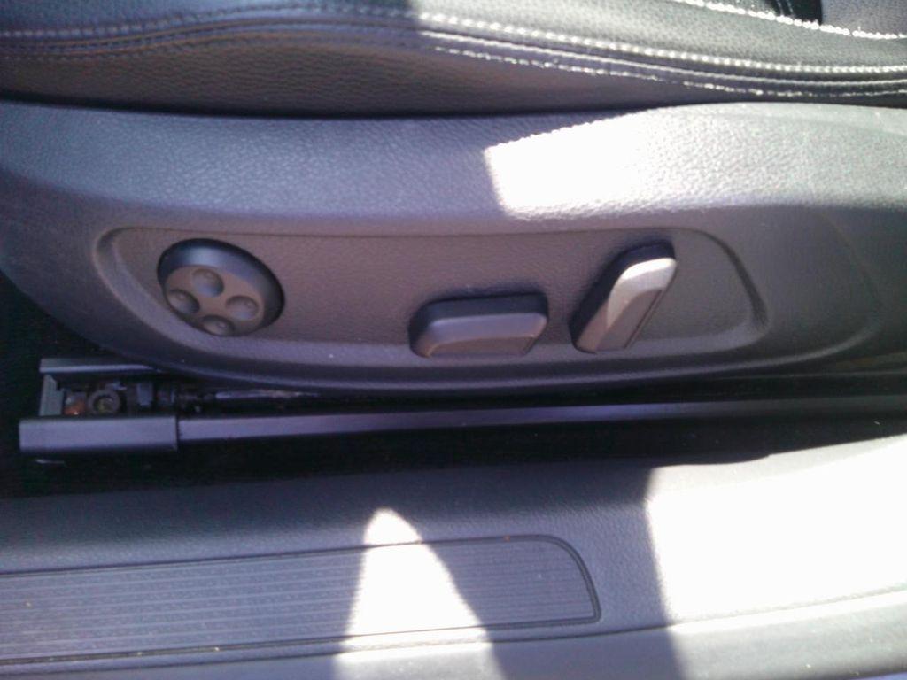 used 2012 Volkswagen CC car, priced at $6,495