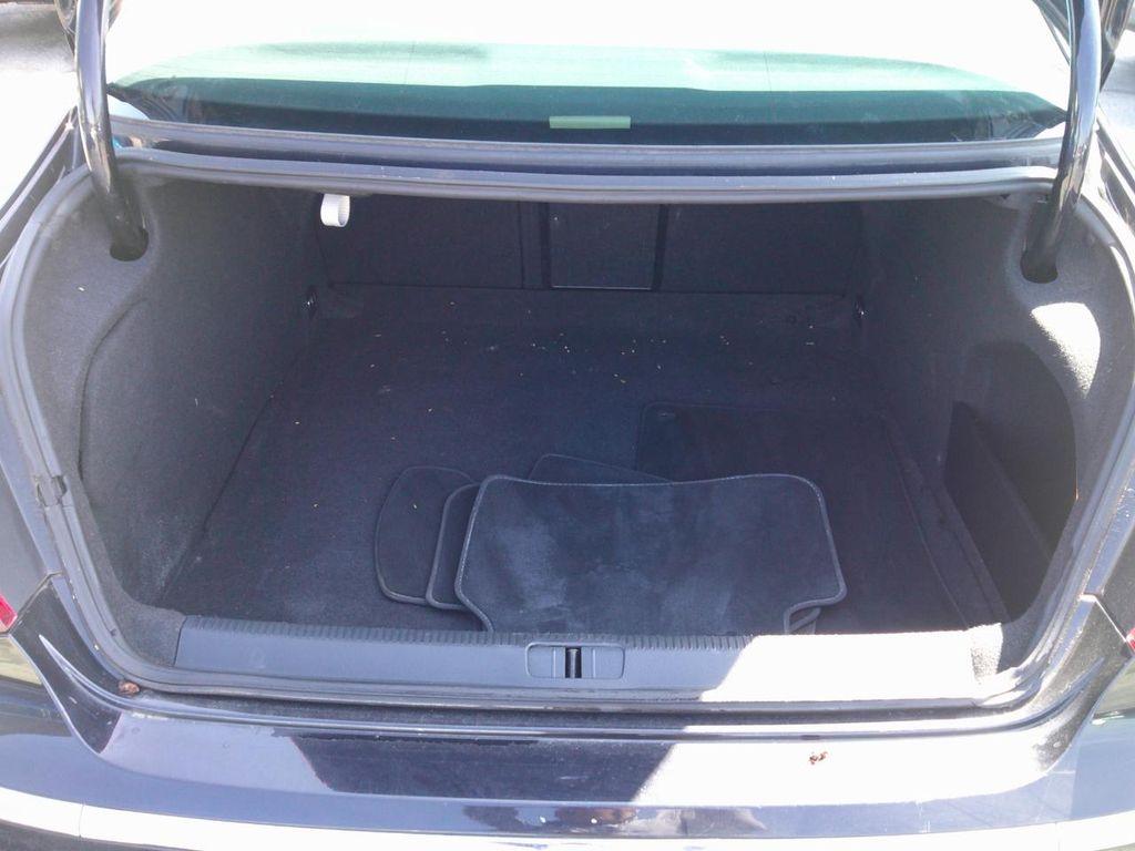 used 2012 Volkswagen CC car, priced at $6,495