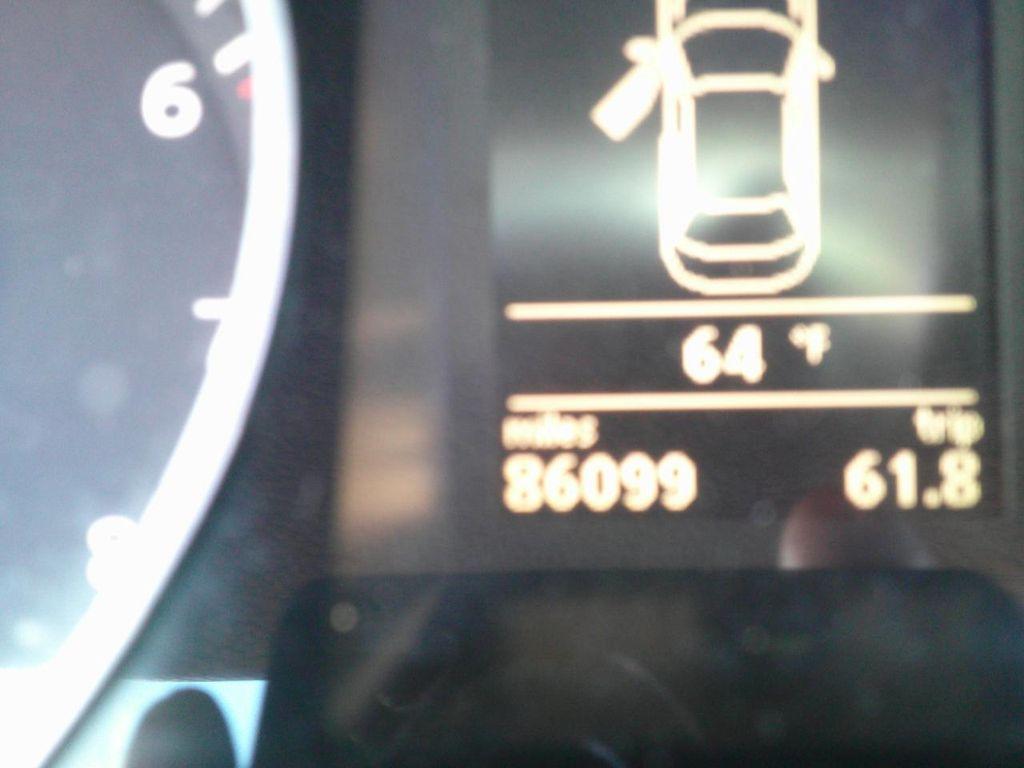 used 2012 Volkswagen CC car, priced at $6,495