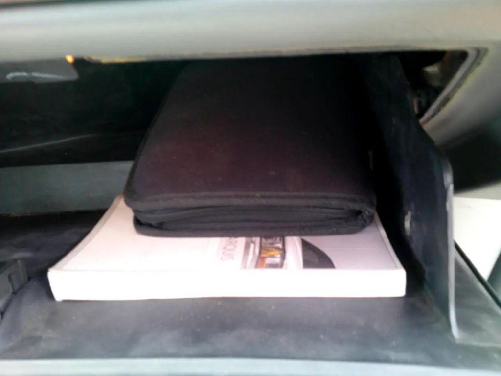 used 2005 Mercury Grand Marquis car, priced at $5,495