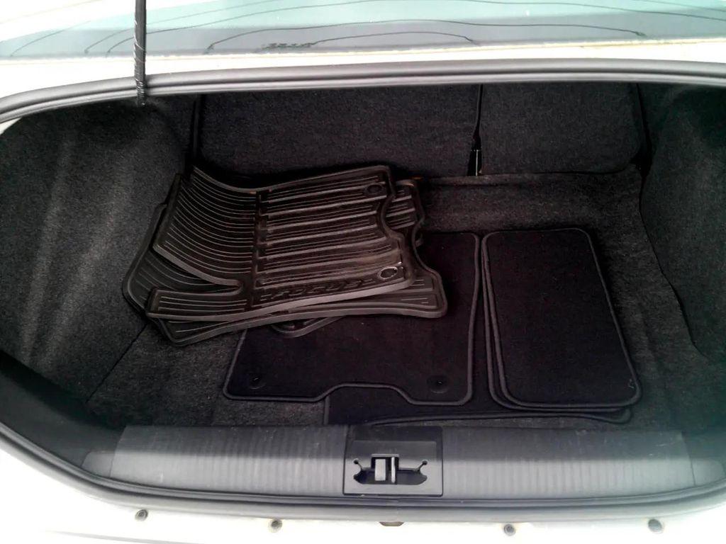 used 2011 Ford Focus car, priced at $6,995