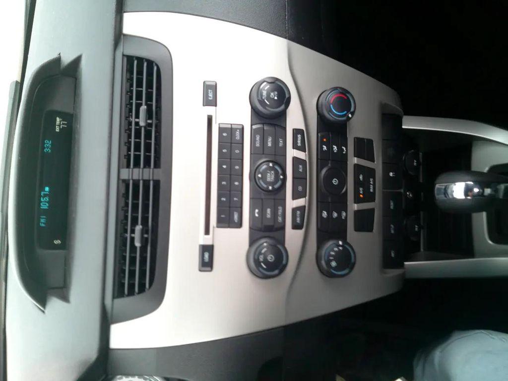 used 2011 Ford Focus car, priced at $6,995