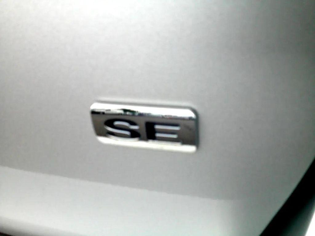 used 2011 Ford Focus car, priced at $6,995