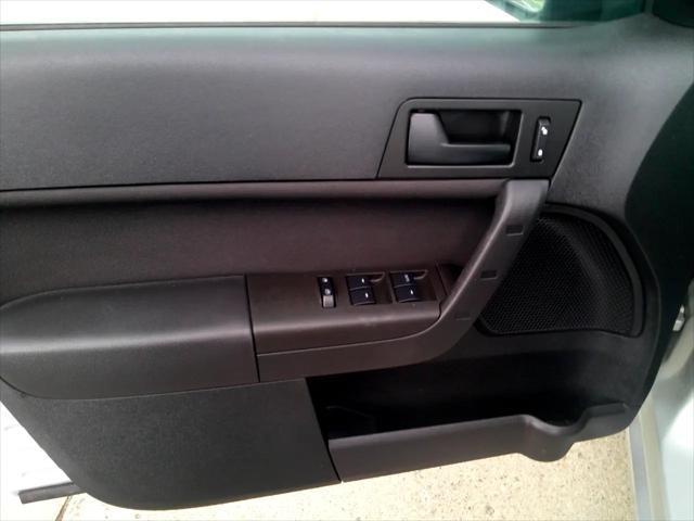 used 2011 Ford Focus car, priced at $7,695